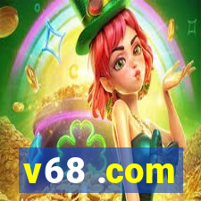 v68 .com